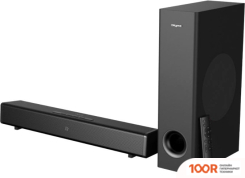 Creative STAGE 360 (243439)