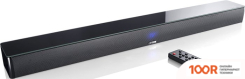 Canton SMART SOUNDBAR 9 (ЧЕРНЫЙ) (243438)