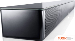 Canton SMART SOUNDBAR 9 (ЧЕРНЫЙ) (243438)