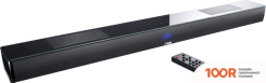Canton SMART SOUNDBAR 10 (ЧЕРНЫЙ) (243436)