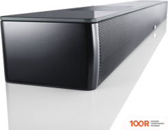 Canton SMART SOUNDBAR 10 (ЧЕРНЫЙ) (243436)