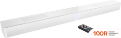 Canton SMART SOUNDBAR 10 (БЕЛЫЙ) (243435)
