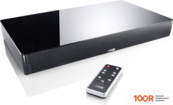 Canton DM 60 (ЧЕРНЫЙ) (243432)