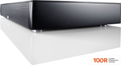 Canton DM 60 (ЧЕРНЫЙ) (243432)