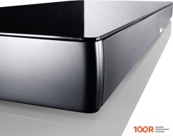 Canton DM 101 (ЧЕРНЫЙ) (243428)