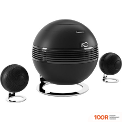 Cabasse THE PEARL KESHI (ЧЕРНЫЙ) (243423)