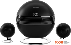 Cabasse THE PEARL KESHI (ЧЕРНЫЙ) (243423)