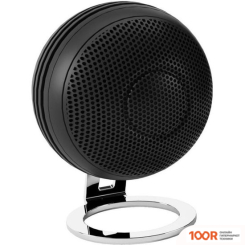 Cabasse THE PEARL KESHI (ЧЕРНЫЙ) (243423)