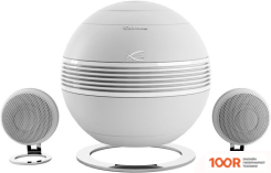 Cabasse THE PEARL KESHI (БЕЛЫЙ) (243422)