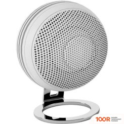 Cabasse THE PEARL KESHI (БЕЛЫЙ) (243422)