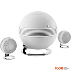 Cabasse THE PEARL KESHI (БЕЛЫЙ) (243422)