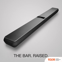 Bowers & Wilkins PANORAMA 3 (243419)