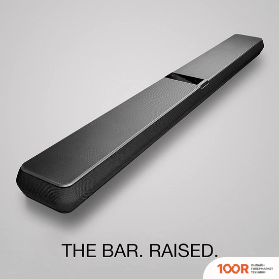 Bowers & Wilkins PANORAMA 3 (243419)