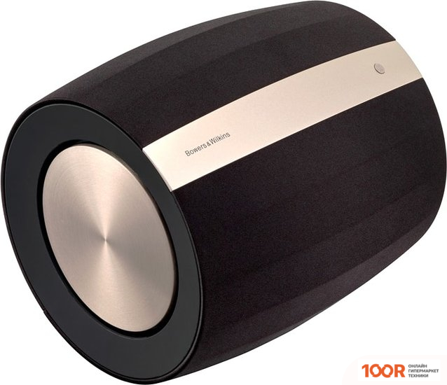 Bowers & Wilkins FORMATION BASS (243418)