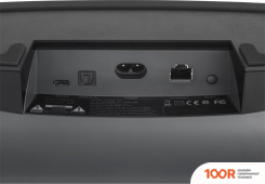 Bowers & Wilkins FORMATION BAR (243417)