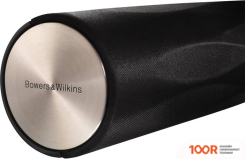 Bowers & Wilkins FORMATION BAR (243417)