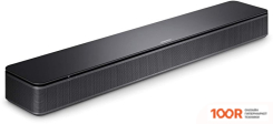Bose TV SPEAKER (243416)