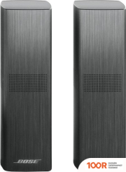 Bose SURROUND SPEAKERS 700 (ЧЕРНЫЙ) (243415)
