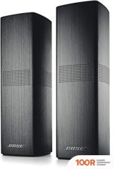 Bose SURROUND SPEAKERS 700 (ЧЕРНЫЙ) (243415)