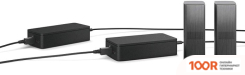 Bose SURROUND SPEAKERS 700 (ЧЕРНЫЙ) (243415)