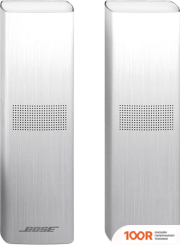 Bose SURROUND SPEAKERS 700 (СЕРЕБРИСТЫЙ) (243414)