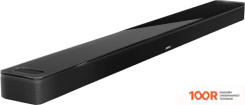 Bose SMART ULTRA SOUNDBAR (ЧЕРНЫЙ) (243413)