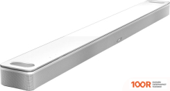 Bose SMART ULTRA SOUNDBAR (БЕЛЫЙ) (243412)
