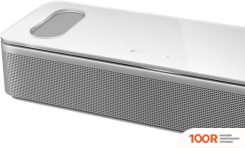 Bose SMART ULTRA SOUNDBAR (БЕЛЫЙ) (243412)