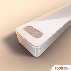 Bose SMART ULTRA SOUNDBAR (БЕЛЫЙ) (243412)