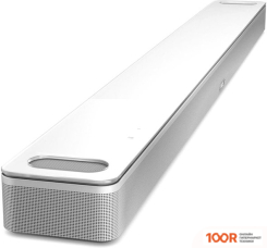 Bose SMART SOUNDBAR 900 (БЕЛЫЙ) (243410)