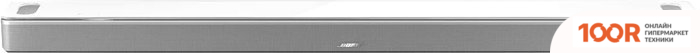 Bose SMART SOUNDBAR 900 (БЕЛЫЙ) (243410)