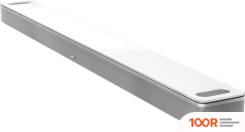 Bose SMART SOUNDBAR 900 (БЕЛЫЙ) (243410)