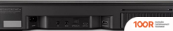 Bose SMART SOUNDBAR 600 (243409)