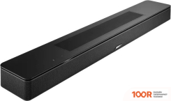 Bose SMART SOUNDBAR 600 (243409)