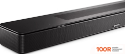 Bose SMART SOUNDBAR 600 (243409)