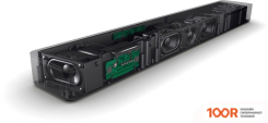 Bose SMART SOUNDBAR 300 (243408)