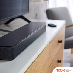 Bose SMART SOUNDBAR 300 (243408)