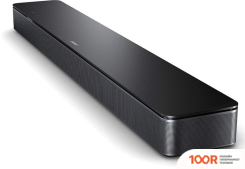Bose SMART SOUNDBAR 300 (243408)