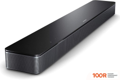 Bose SMART SOUNDBAR 300 (243408)