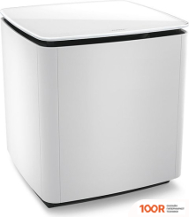 Bose LIFESTYLE 650 (БЕЛЫЙ) (243407)