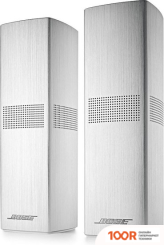 Bose LIFESTYLE 650 (БЕЛЫЙ) (243407)