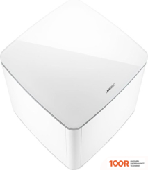 Bose BASS MODULE 700 (БЕЛЫЙ) (243406)