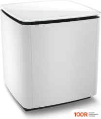 Bose BASS MODULE 700 (БЕЛЫЙ) (243406)