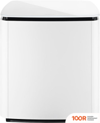 Bose BASS MODULE 700 (БЕЛЫЙ) (243406)