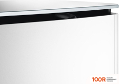 Bose BASS MODULE 700 (БЕЛЫЙ) (243406)