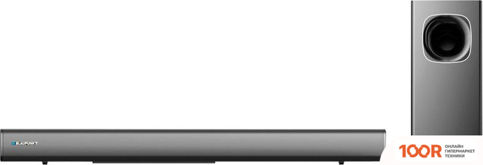 Blaupunkt LS200SUB (243404)