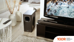 Blaupunkt LS200SUB (243404)