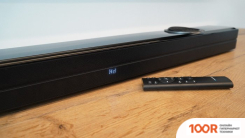 Blaupunkt LS180 (243403)