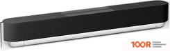 Bang & Olufsen BEOSOUND THEATRE ДЛЯ ТВ 65" (СЕРЕБРИСТЫЙ, БЕЗ НАКЛАДКИ) (243395)