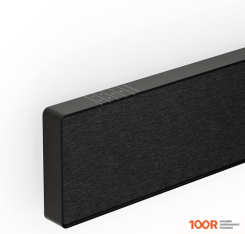 Bang & Olufsen BEOSOUND STAGE (ЧЕРНЫЙ/ТЕМНО-СЕРЫЙ) (243389)